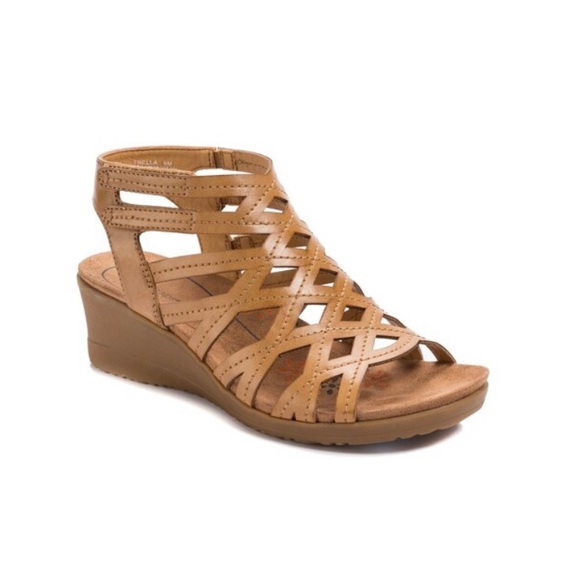 BareTraps | Shoes | Clearance | Poshmark